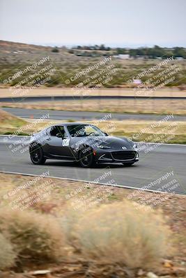media/Jan-20-2024-Speed Ventures (Sat) [[354b94a13e]]/Yellow Group/Session 2 (Turn 11)/